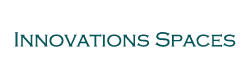 Innovations Spaces